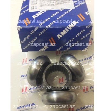 Toyota Camry (XV40) 2006-2011 tripoid iç qranat USA-UAE , 4303009020 